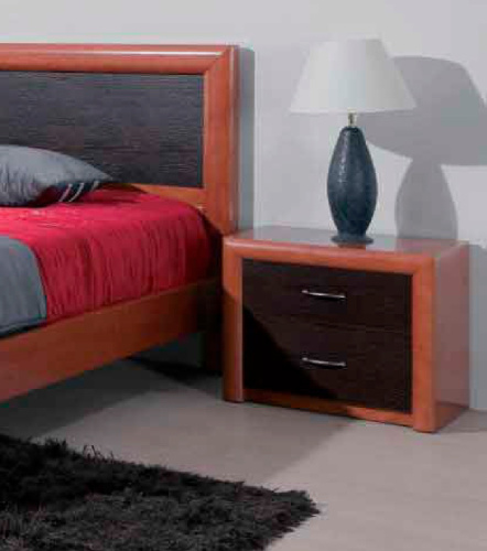 Тумба прикроватная Life 646 фото Тумба прикроватная Life 646. Фото №1