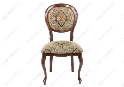 Стул деревянный Стул Adriano. Фото №3