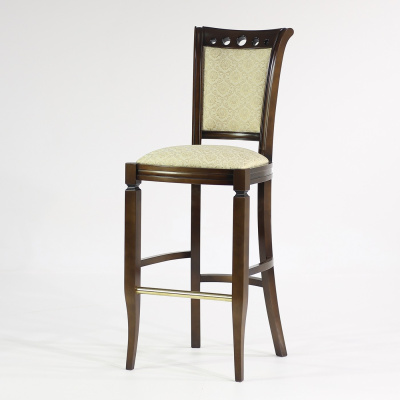 Барный стул Элегант 15-311. Фото