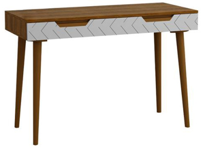 Стул полубарный Венера диамант велюр серый фото Стул полубарный Венера диамант велюр серый. Фото №2