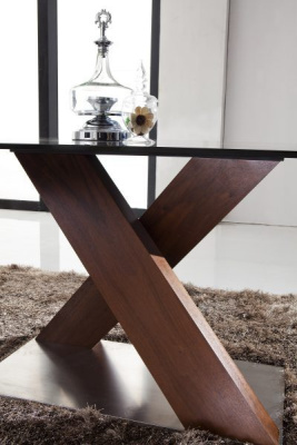 Стол ESF HA-1327. Фото №4