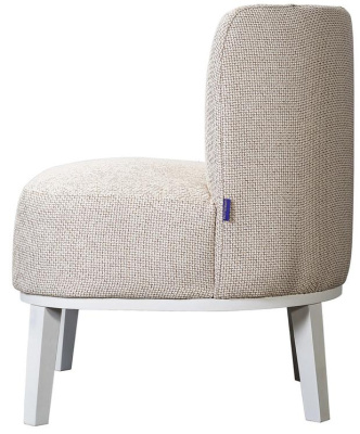 Кресло Шафран Пастель. Фото