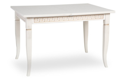 Стол ФС 02.01 Версачи патина фото Стол ФС 02.01 Версачи патина. Фото №2