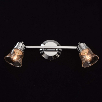 Спот MW-Light Алгол 506022102. Фото