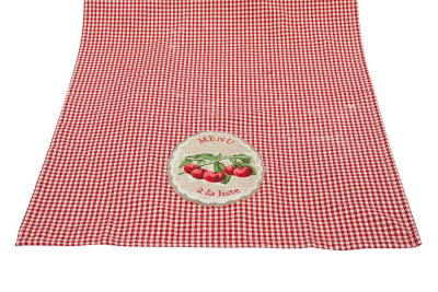 Полотенце Secret De Maison Country Kitchen фото Полотенце Secret De Maison Country Kitchen. Фото №4