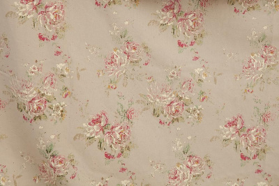 Скатерть Secret De Maison Kathy  (150см х 150см) фото Скатерть Secret De Maison Kathy  (150см х 150см). Фото №4