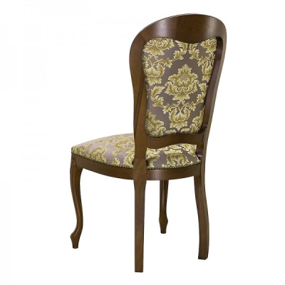 Стул Виконт фото Стул Виконт. Фото №5