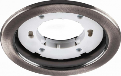 Встраиваемый светильник Feron DL53 28946. Фото №2