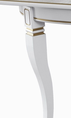 Стол  Кадис 220/105-ОВШ фото Стол  Кадис 220/105-ОВШ. Фото №4