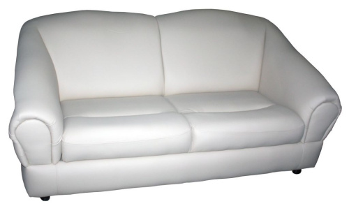 Диван Бетта. Фото №1