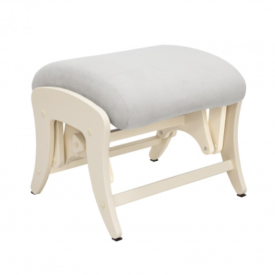 Пуф Модель Р1. Фото №3