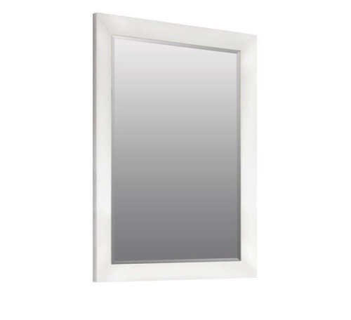 Зеркало Сабрина ММ-302-05 (альба). Фото №1