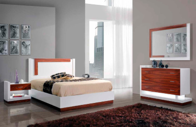 Зеркало Life 623 фото Зеркало Life 623. Фото