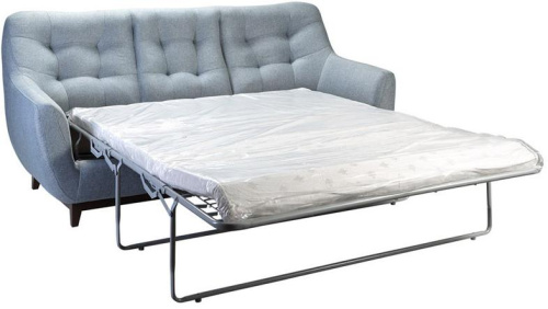 Стул складной М8-01 Компакт Сахара. Фото №10