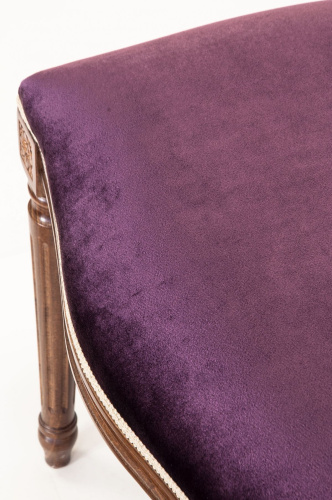 Стул Луиз-5. Фото №13