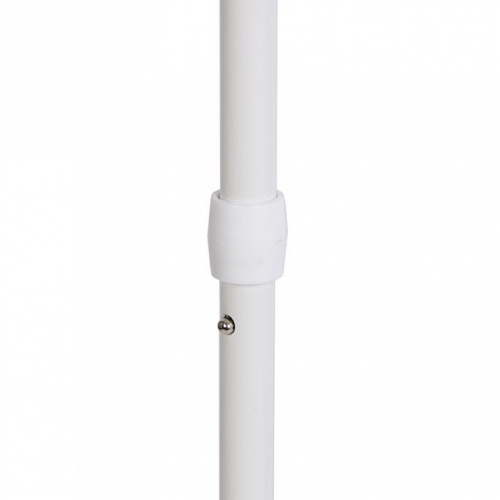 Кронштейн для балдахина Polini Kids,. Фото №9