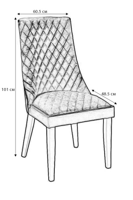 Стол Hydra D100 фото Стол Hydra D100. Фото №3