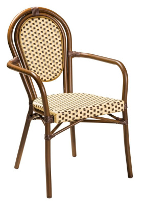 Кресло Франция фото Кресло Франция. Фото №2