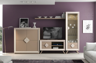 Витрина 2026. Фото