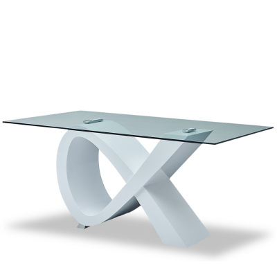 Стол НТ0989. Фото №3