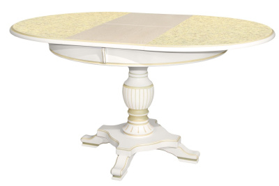 Стол  Бегар 105-К. Фото №2