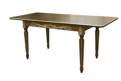 Стол раздвижной СО-5. Фото №2