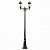 Фонарный столб MW-Light Фабур 804040602