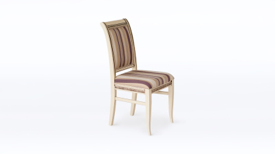 Стул Фаворит 5 тк.2(Молдинг) фото Стул Фаворит 5 тк.2(Молдинг). Фото №2