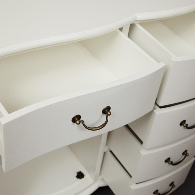 Комод Chateaubriant mod. AGA1 фото Комод Chateaubriant mod. AGA1. Фото №5