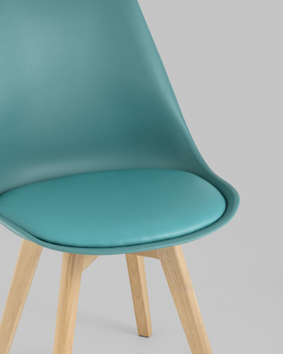 Стул FRANKFURT морской. Фото №10