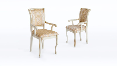 Стул Венеция М 16 тк.2. Фото