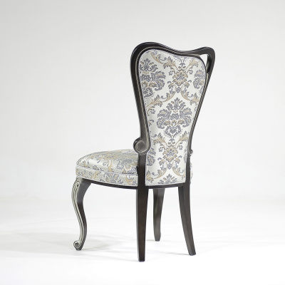 Стул Сибарит 35-11 N фото Стул Сибарит 35-11 N. Фото №2