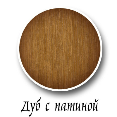 Банкетка Босфор ГМ 6243. Фото