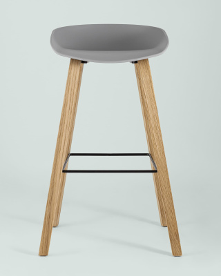 Стул Флекс велюр оливковый фото Стул Флекс велюр оливковый. Фото №5