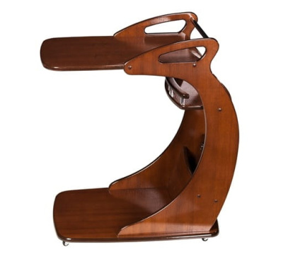 Приставной столик Фаворит. Фото №4