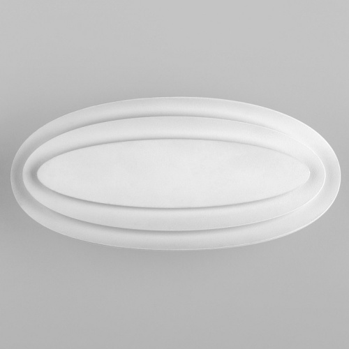 Накладной светильник Elektrostandard Jelly a047875. Фото №1