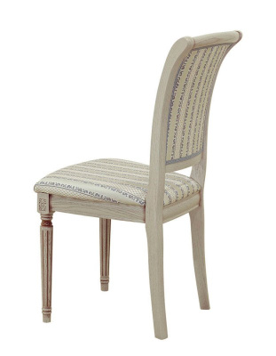 Стул Марко. Фото №2