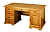 Стол письменный Купава ГМ 2303