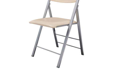 Стул 3332 бежевый. Фото №10