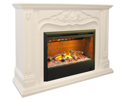 Кресло DF814 S2 #F12. Фото