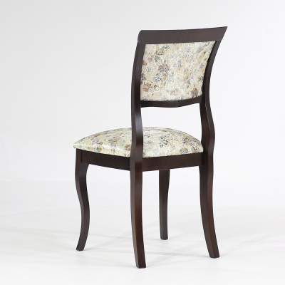 Стул Элегант-2. Фото