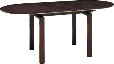 Стол  Скай 135/80-ОВШ. Фото №2