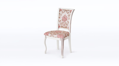 Стул Венеция М 12. Фото №2