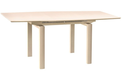 Стол  Сидней 130/80-Ш. Фото №4