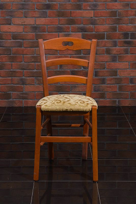 Стул  Турин фото Стул  Турин. Фото №2