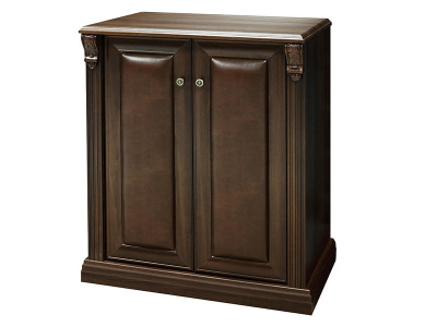 Обувница Благо 5 Б 5.4. Фото №3