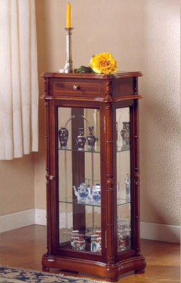 Витрина ref.34 фото Витрина ref.34. Фото