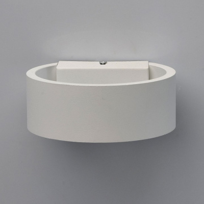 Накладной светильник MW-Light Котбус 492023401. Фото №2