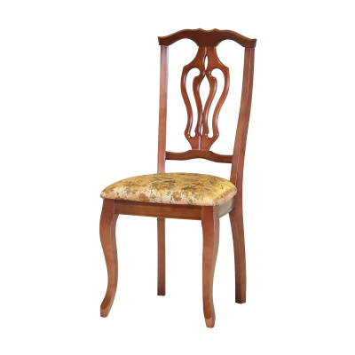 Стул Сибарит 7. Фото №3