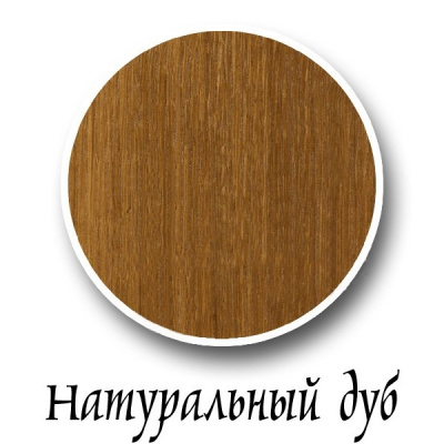 Кровать Босфор-Люкс ГМ 6233Р (160, резьба). Фото